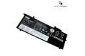 LAPTOP BATTERY ORIGINAL LENOVO 01AV470 / X280