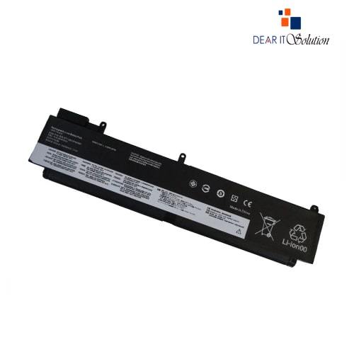 Lenovo 00HW022 Battery for ThinkPad T460s/T470s