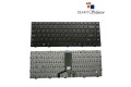 LENOVO 100-14S, 100-14, 100-14IBY, 100-14IBD Middle Rebon Laptop Keyboard