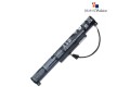 LENOVO 100-15IBY 100-15IBY 80R8 (L14C3A01) Laptop Battery