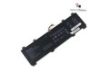 Lenovo 100S-14IRB Series Laptop Battery