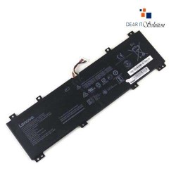 Lenovo 100S-14IRB Series Laptop Battery