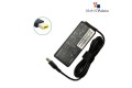 LENOVO 19V USB 6.75A 130W ADAPTER 