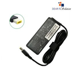 LENOVO 19V USB 6.75A 130W ADAPTER 