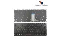 LENOVO 310-11, 310-11IAP, 710-11, 710-11IKB Laptop Keyboard