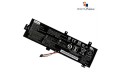  LENOVO 310-15ISK (L15L2PB4) ORIGINAL LAPTOP BATTERY