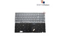 Lenovo 330-15ISK Laptop Keyboard 