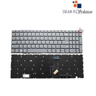 Lenovo 330-15ISK Laptop Keyboard 