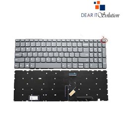 Lenovo 330-15ISK Laptop Keyboard 