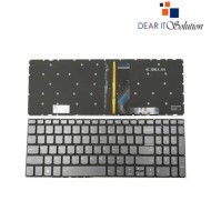 Lenovo 330-15ISK Laptop Keyboard with Backlit