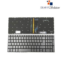 Lenovo 330-15ISK Laptop Keyboard with Backlit