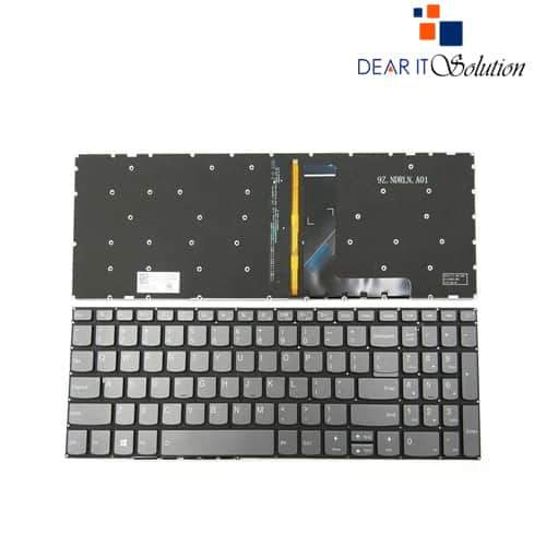 Lenovo 330-15ISK Laptop Keyboard with Backlit