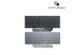 LENOVO 530-14AR, 530-14IKB, 120S-11IAP, 120S-11 Series Laptop Keyboard