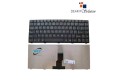 Lenovo B450, B450C, B450A, B450L, B465C, B460C Laptop Keyboard