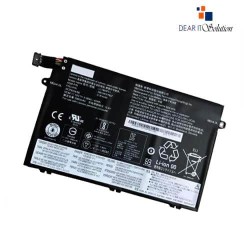 LENOVO E480 ORIGINAL LAPTOP BATTERY
