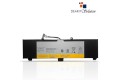 Lenovo Erazer Y50-70 / Y50-70AM-IFI / Y50-70AM-ISE Laptop Battery