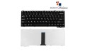 Lenovo G-430 IdeaPad N100 Laptop Keyboard