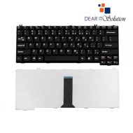 Lenovo G-430 IdeaPad N100 Laptop Keyboard