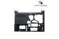 Lenovo G40-30 G40-45 G40-70 G40-80 Z40-30 Z40-45 Laptop Casing & Body Part