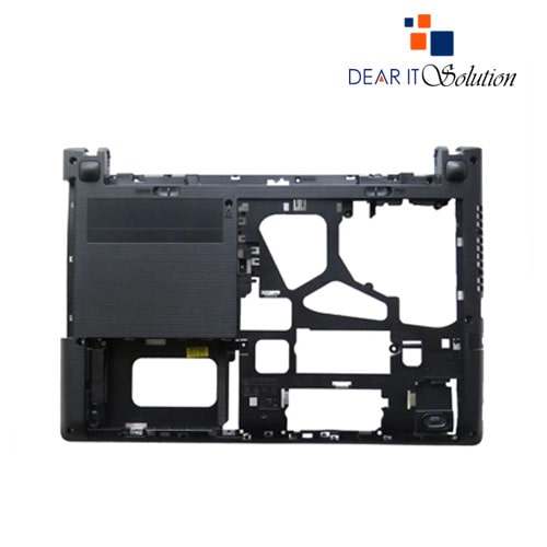 Lenovo G40-30 G40-45 G40-70 G40-80 Z40-30 Z40-45 Laptop Casing & Body Part