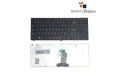  Lenovo G770, G770A, G780, G780A Laptop Keyboard