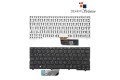 Lenovo Idea pad 100S 100S-11IBY Laptop Keyboard