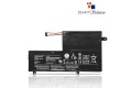 Lenovo Idea pad 510S-14ISK,Flex 3-1570 and Flex 4-1570 Laptop Battery