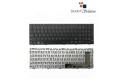 Lenovo IdeaPad 110S-11IBR 110S-11AST Laptop Keyboard