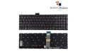 Lenovo Ideapad 3-15ALC6 3-15ITL6 3-17ALC6 3-17ITL6 Laptop Keyboard