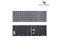 LENOVO IDEAPAD 3-15IIL05/ADA05/ARE05/IGL05 LAPTOP KEYBOARD 