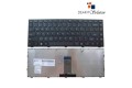 Lenovo IdeaPad 300 14IBR-14ISK Laptop Keyboard
