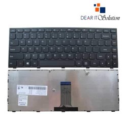 Lenovo IdeaPad 300 14IBR-14ISK Laptop Keyboard