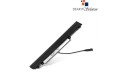 Lenovo IdeaPad 110-14AST / 110-14IBR Laptop Battery