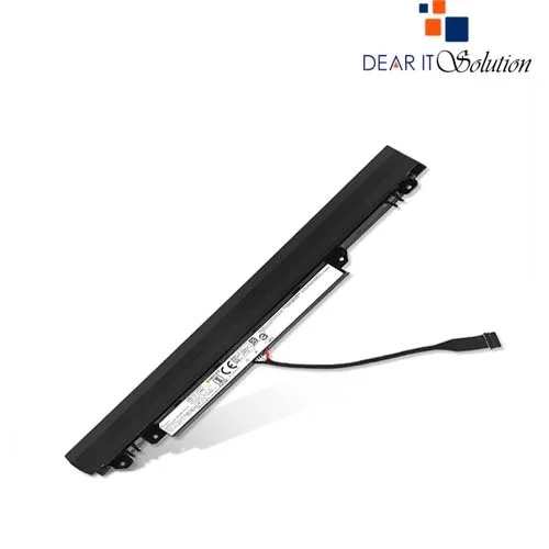 Lenovo IdeaPad 300-15ISK / 110-15AC / 110-14AST / 110-14IBR Laptop Battery