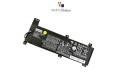  LENOVO IdeaPad 310-14ISK, 310-14IKB Laptop Battery