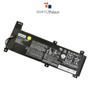  LENOVO IdeaPad 310-14ISK, 310-14IKB Laptop Battery