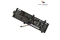 Battery for Lenovo IdeaPad 310 Series