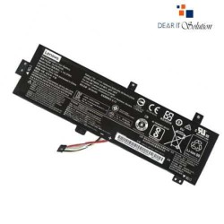 Battery for Lenovo IdeaPad 310 Series