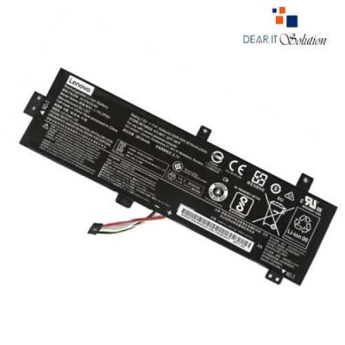 Battery for Lenovo IdeaPad 310 Series