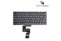 Lenovo IdeaPad 320-14 320S-14 120S-14 Laptop Keyboard