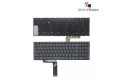 Lenovo IdeaPad 320-15IKB / 320S-15ISK / 320S-15IKB Series Laptop Keyboard
