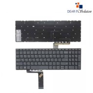 Lenovo IdeaPad 320-15IKB / 320S-15ISK / 320S-15IKB Series Laptop Keyboard