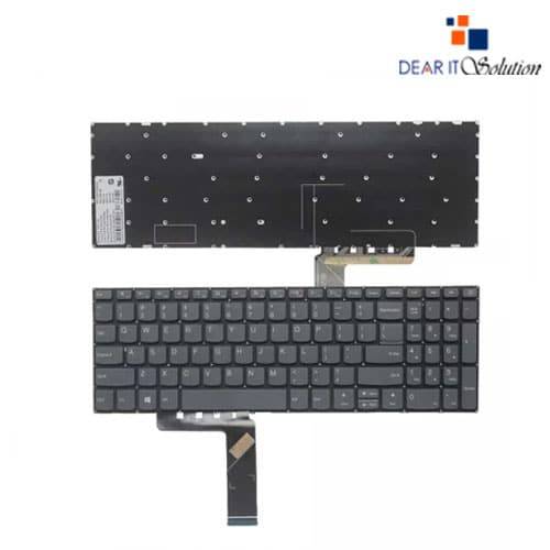 Lenovo IdeaPad 320-15IKB / 320S-15ISK / 320S-15IKB Series Laptop Keyboard