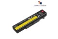 Lenovo IdeaPad E430 E530 G480 Laptop Battery