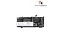 Lenovo IdeaPad Flex 6-14 / 530S-14IKB / 530S-15IKB Series Laptop Battery