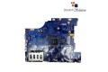LENOVO IDEAPAD G460 Laptop Motherboard