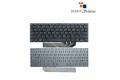 Lenovo IdeaPad S130-11IGM Laptop Keyboard