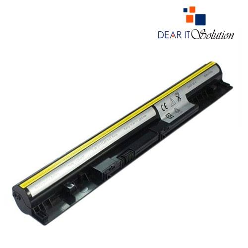 Lenovo IdeaPad S400 S300 S310 S400 Laptop Battery