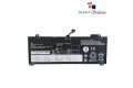 Lenovo IdeaPad S530 Series Laptop Battery