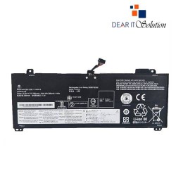 Lenovo IdeaPad S530 Series Laptop Battery